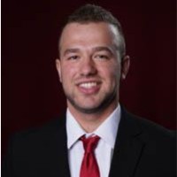 Nate Myers