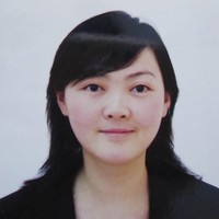 Cherry Zhu