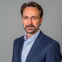 Michael Weygandt