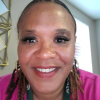Rhonda Jackson