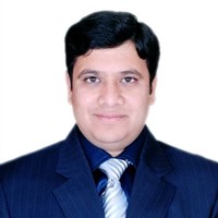 Anand Aswale