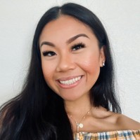 Alani Downing