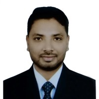 Faruk Hossain