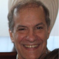 Jose Alberto Fabrega Roux