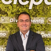 LUCA CERRATO