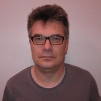 Markus Oksjärvi