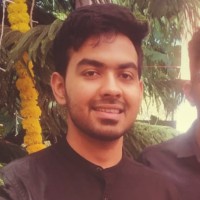 Shubham D