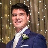 Douglas Melo