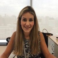 Fernanda Zanini