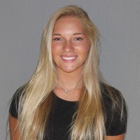 Kaylee Shattuck