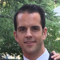 David Iglesias Rougvie