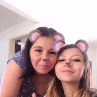 Roseli Braga