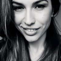 Eva Mileva