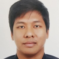 Gerald Palisoc