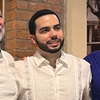 Leejosh Camacho