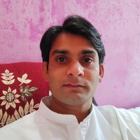 Meraj Ali