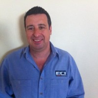 Simon Brown