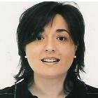 Maria Lordén Blanco