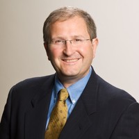Robert Brunelli