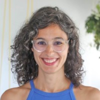 Susana Vazquez Rodriguez