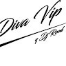 La Diva Vip Y DJ Rood