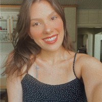 Júlia Dalmagro
