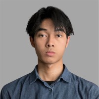 Ananda Raditya Bagaskara