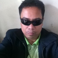 Markoz Donina