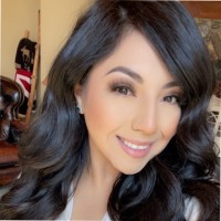 Jackie Hernandez