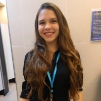Oliveira Tanair