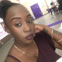 Sashauna Allen