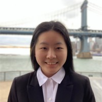 Emily Lin