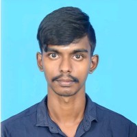 Mathi Vanan