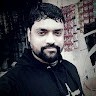 Rohit Kumar
