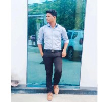 Venu Gopal Ediga