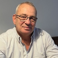 Michael Schwerdt