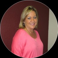 Tracie Thibodeaux