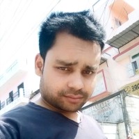 Mohd Tamjeed