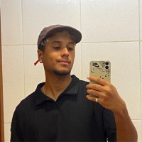 Ryan Mauricio
