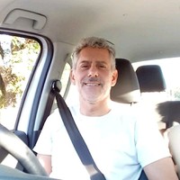 Gabriel Ottonello