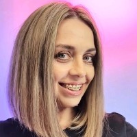 Agnieszka Tobolska