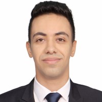 Mohamed Adel