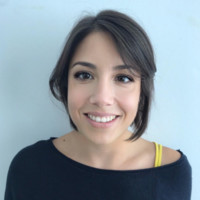 María Carranza