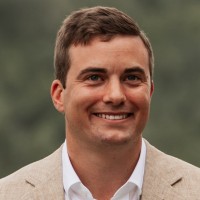 Austin Smith