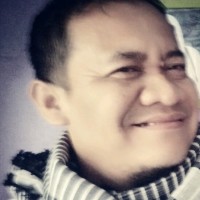 Nurgandi Suherman