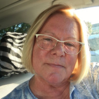 Jean Creech