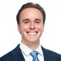 Cameron Hoffman
