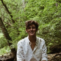 Adrian Wallschlaeger