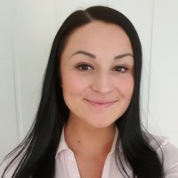 Anna Pajor