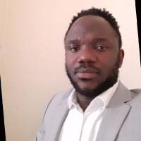 Theodore Ngwana